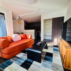 夕拾新建独栋120平方 双露台 大阪 千日前线北巽站2分钟难波日本桥15分钟