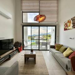 Retreat, block B1, unit15