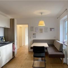 Ferienwohnung südliches Waldviertel am Pferdehof