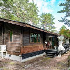 Runesu Karuizawa - Vacation STAY 67846v