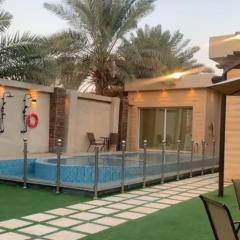 منتجع جلنار