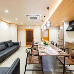 YOKOHAMA STAY PREMIER