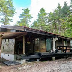 Runesu Karuizawa - Vacation STAY 92236v