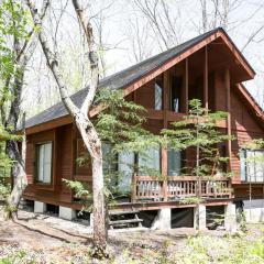 Runesu Karuizawa - Vacation STAY 92239v