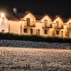 Willa Panorama 881-751-206