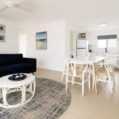 2-Bedroom Charm near Mater Hospital Pimlico Townsville