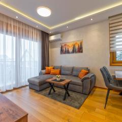 Zlatibor Apartman & SPA Pino Mons 1