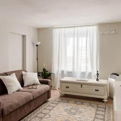 Ancona Center - Mazzini 73