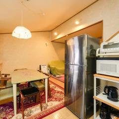 Runesu Karuizawa - Vacation STAY 78421v