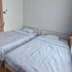 Javana House Kaliurang