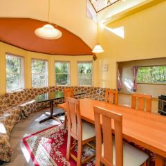 Runesu Karuizawa - Vacation STAY 78423v