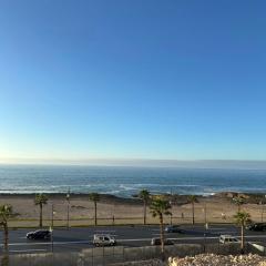 oceon vue rabat center