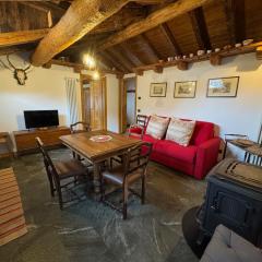 We Are 4810 LA CORDE D'ESCALADE