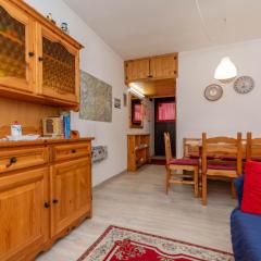 Appartamento Cordevole PT