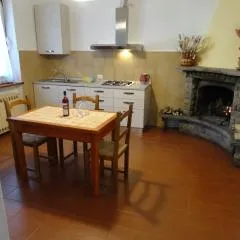 La Lamponaia