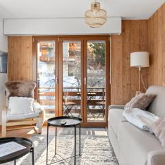 Appartement Ski & Nature à Nendaz - 6 pers