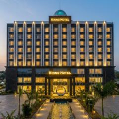 Kinno International Hotel