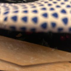 133 S Highland St Apt A