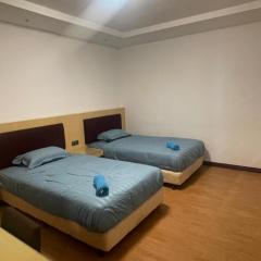 51 Third Home Imperial Suites Apartments