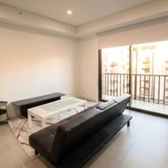 Modern 1BR Rosebery Apartment Near Airport