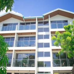 Athiri Residence Goidhoo - Island beach holiday