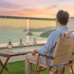 Yeosu Hemiswi SPA Pension