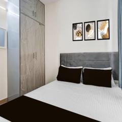 SPOT ON by OYO Vasantha Suits