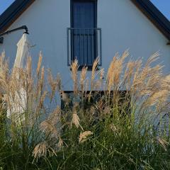 Dobre Kąty całoroczne domki