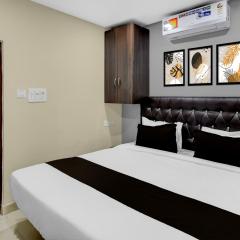 Hotel O by OYO Kings Inn Luxury Rooms