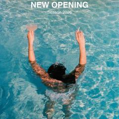 Riviera Hotel Menorca