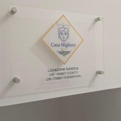 Casa Migliore