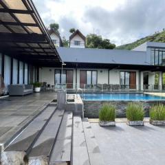 Anemos Resort By Tamastu