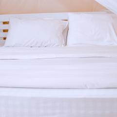 Mariebu Beach Apartment