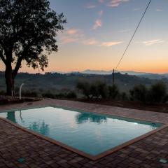 Casolare della Quiete Corridonia