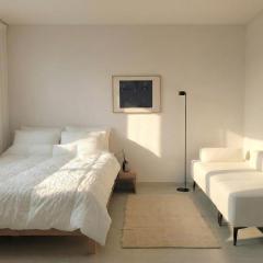 레코드서울 Re,cord Seoul 사당이수점