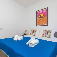 Sirina House Taormina