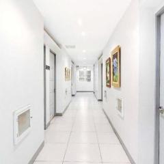 RedDoorz near Cebu Metropolitan Cathedral