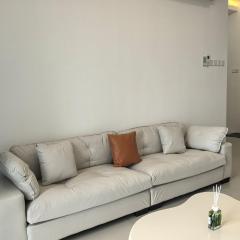 Alor Setar Lavanya Comfy Suite 01