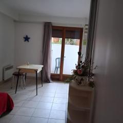 l'appartement idéal pour visiter Paris