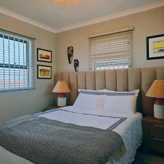 Beachwalk luxury one bedroom apartments