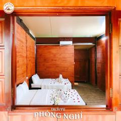 Langdulichsinhthaidanoi