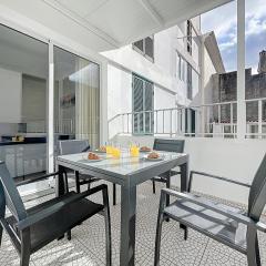 CityZen Funchal by Atlantic Holiday