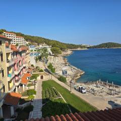 Adria Vista Apartment Lošinj