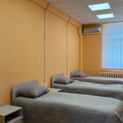 Трініті Хаус