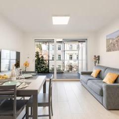 Benini Holidays: Villa San Pietro