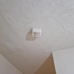 Premium 1BR Executive Stay I Fast Wi-Fi & Cozy Bed