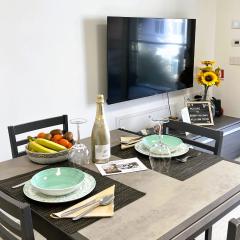 Benini Holidays: Villa San Pietro