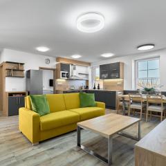 George 01 by Mountain ways