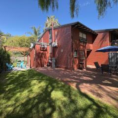 3 Bedroom Home in Fullarton with Pool Access