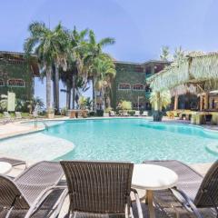 Host Company Jaco Luxury